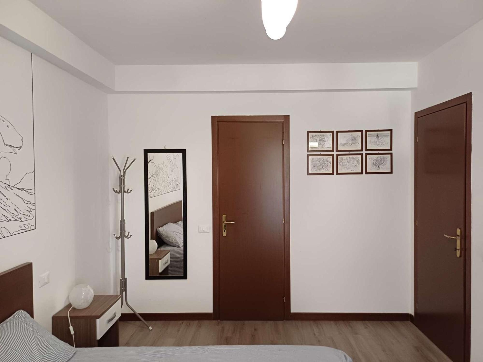 Nottetempo Verona Exterior foto